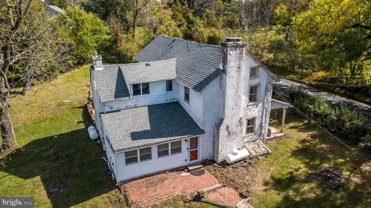 907 Church Rd, Hatfield, PA 19440 - #1