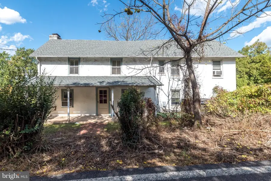 907 Church Rd, Hatfield, PA 19440 - #2