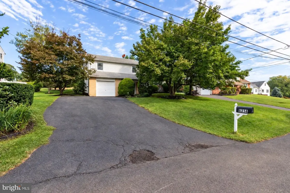 6314 Fernwood Ave, Bensalem, PA 19020 - #1