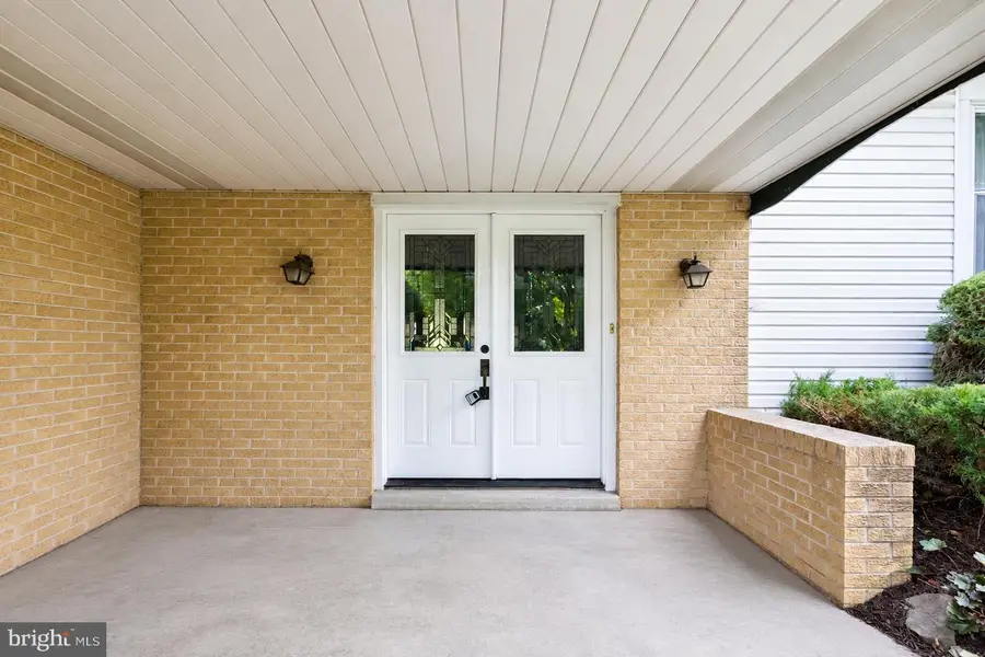 6314 Fernwood Ave, Bensalem, PA 19020 - #3