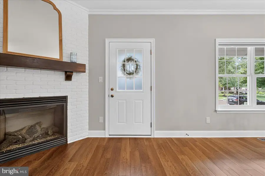 482 Buchanan Rd, Perkasie, PA 18944 - #3