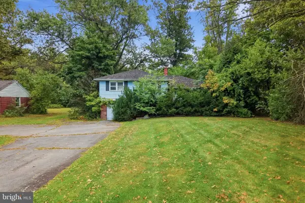 965 Route 113, SELLERSVILLE, PA 18960