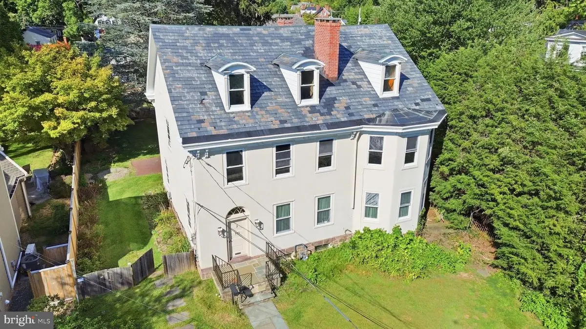 113 E Penn St, Newtown, PA 18940 - #1