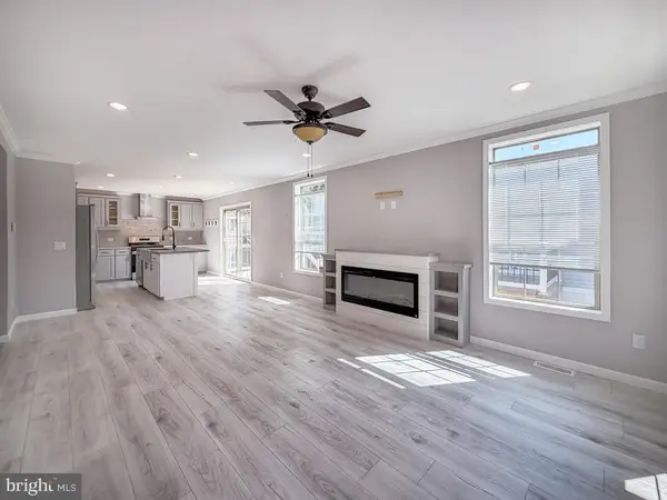 1475 Old Bristol Pike #lot 31, MORRISVILLE, PA 19067