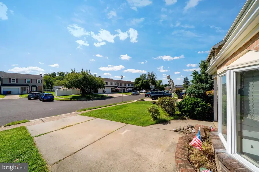 6336 Musket Ct, Bensalem, PA 19020 - #3