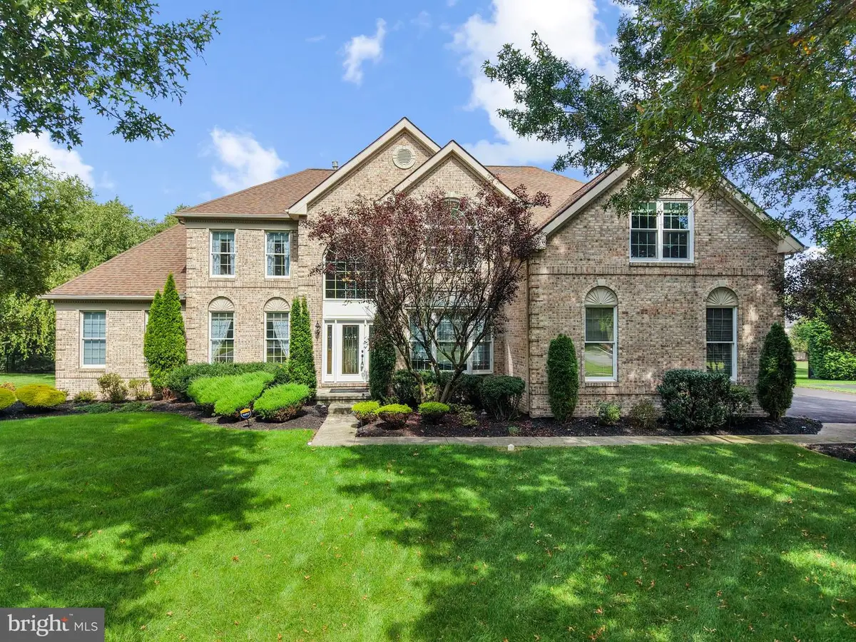 104 Addis Dr, Southampton, PA 18966 - #1