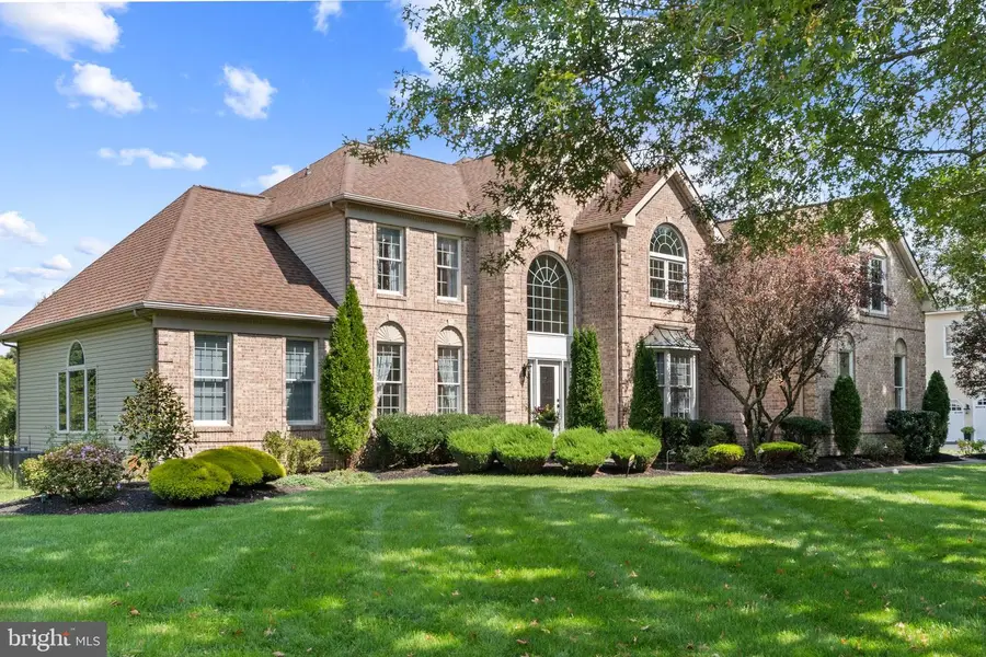 104 Addis Dr, Southampton, PA 18966 - #2