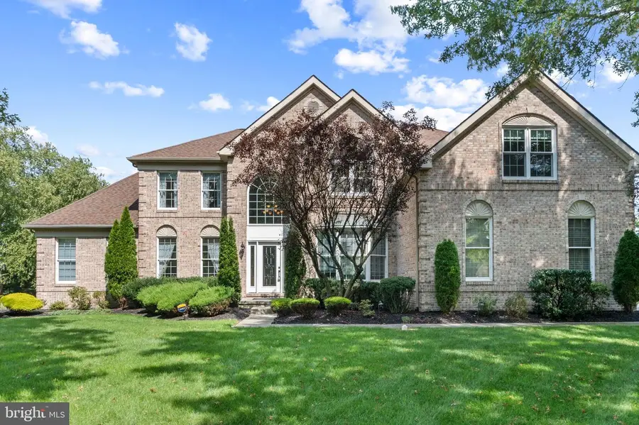 104 Addis Dr, Southampton, PA 18966 - #3