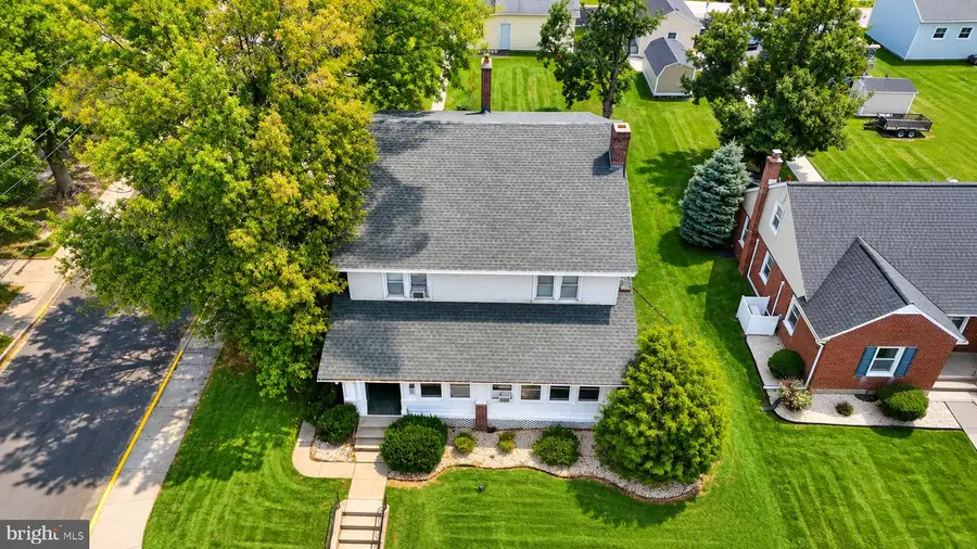 281 N Main St, Telford, PA 18969 - #3