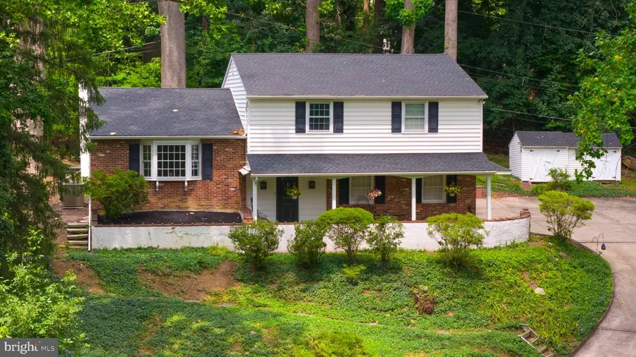 2544 Tulip Ln, Feasterville Trevose, PA 19053 - #3