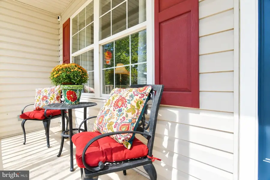 85 Steeplechase Dr, Doylestown, PA 18901 - #3