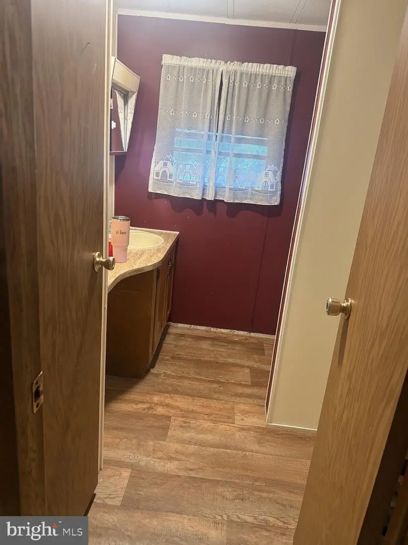 5112 Galen Dr, Morrisville, PA 19067 - #3