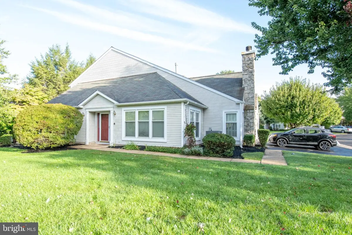 11 Gaylord Ct, Newtown, PA 18940 - #1