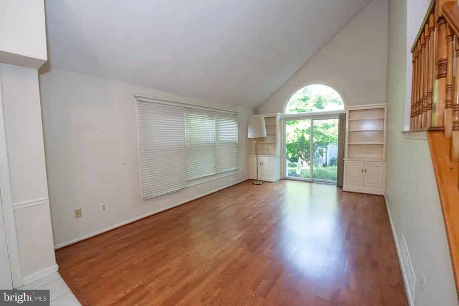 11 Gaylord Ct, Newtown, PA 18940 - #3