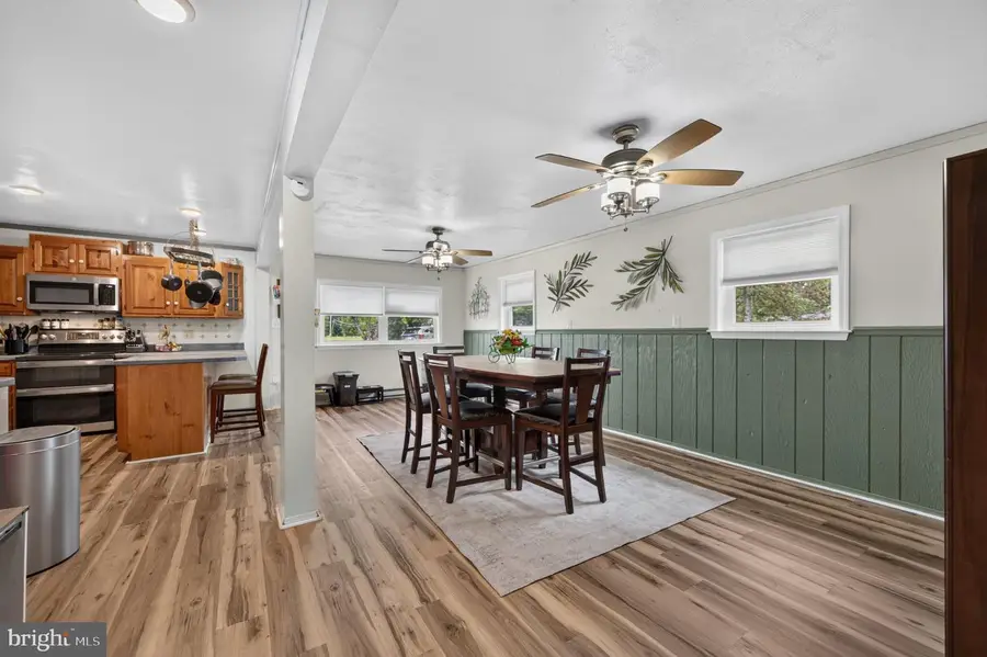 685 Union Rd, Quakertown, PA 18951 - #2