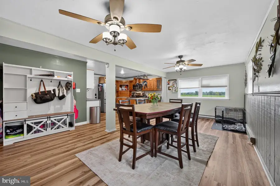 685 Union Rd, Quakertown, PA 18951 - #3