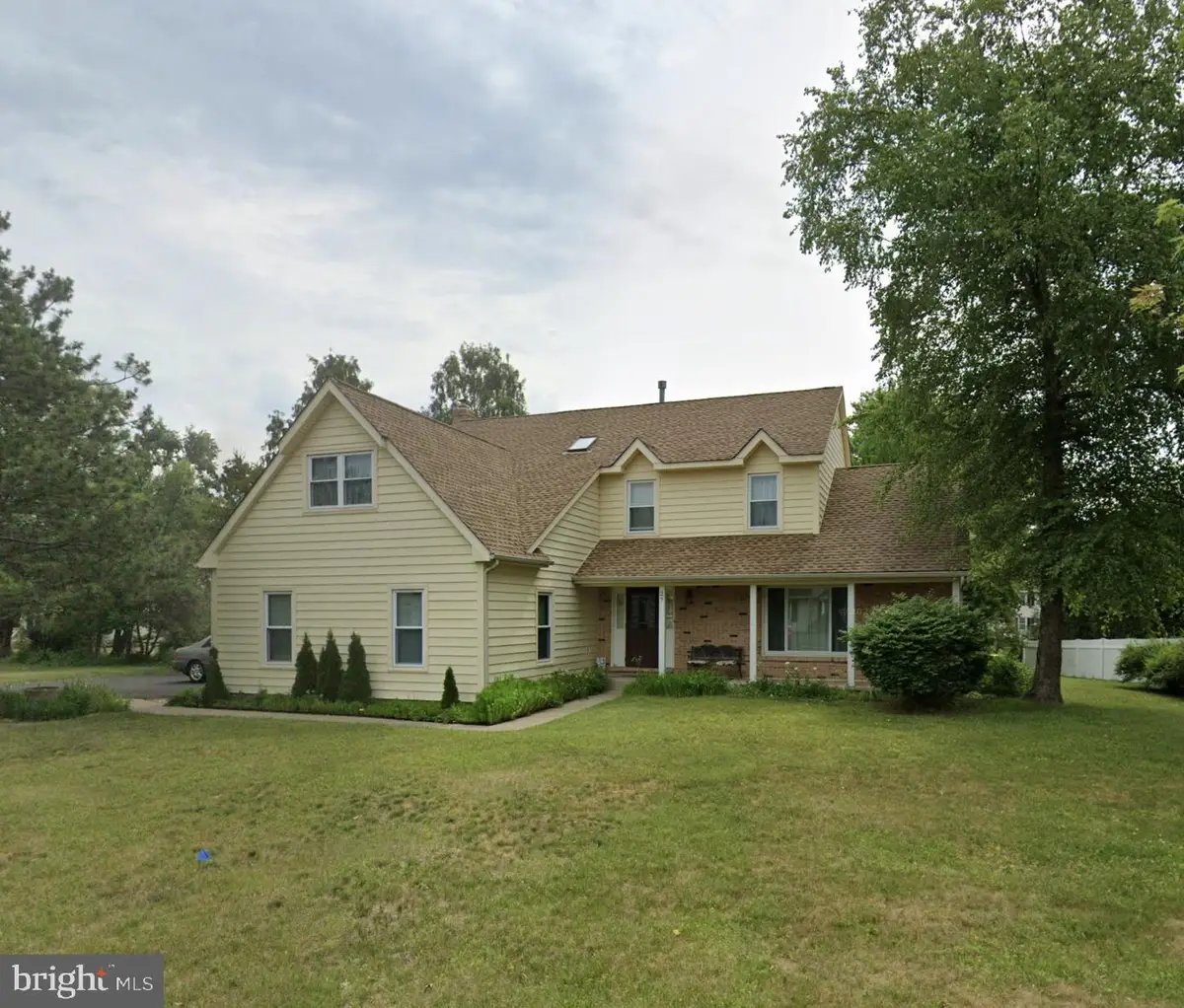 27 Gunning Ln, Langhorne, PA 19047 - #1