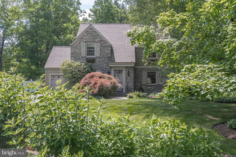 10 Effingham, Yardley, PA 19067 - #2