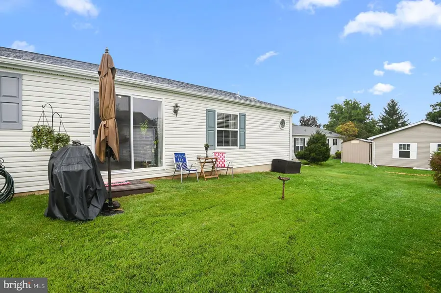 345 Countryside Cir, New Hope, PA 18938 - #3