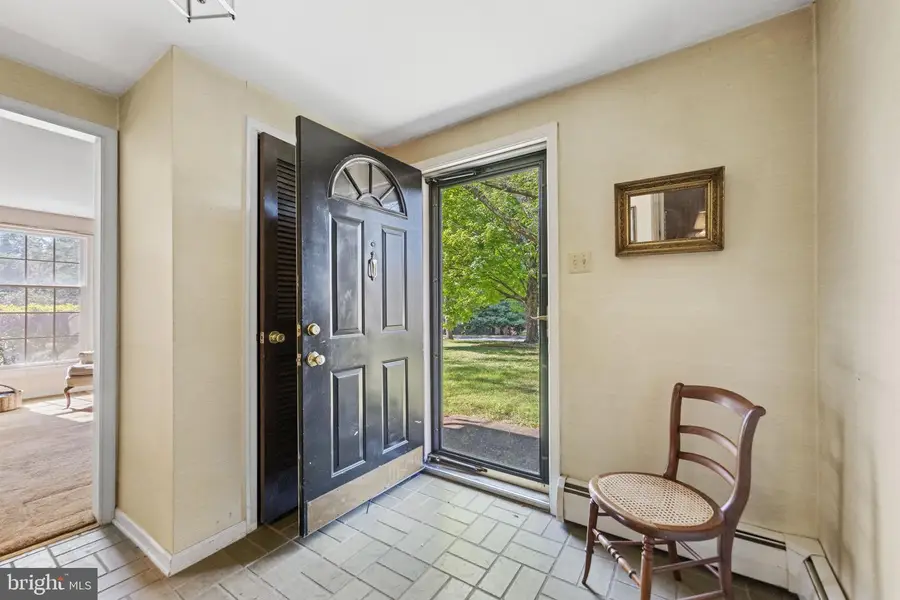 307 Pine Run Rd, Doylestown, PA 18901 - #3