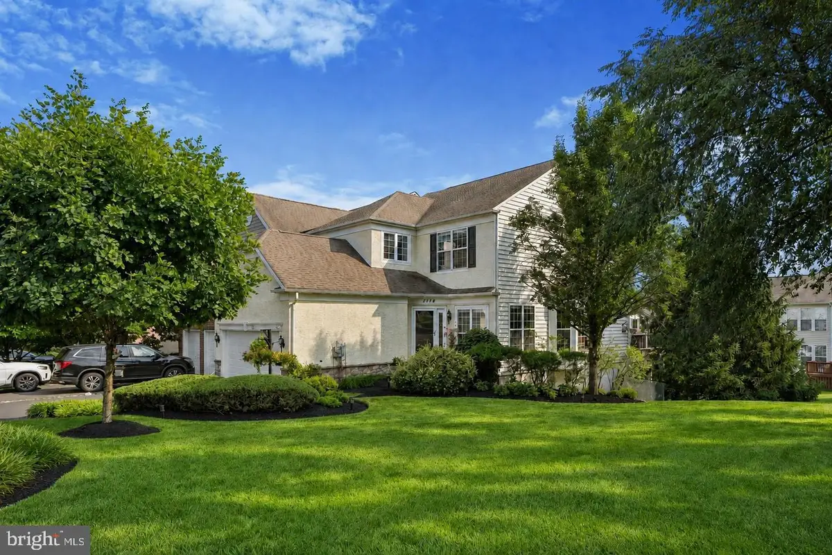2114 Redbud Ln, Furlong, PA 18925 - #1