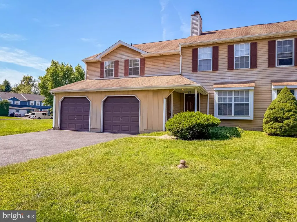 1640 A&b Bluebird Dr, Morrisville, PA 19067 - #1