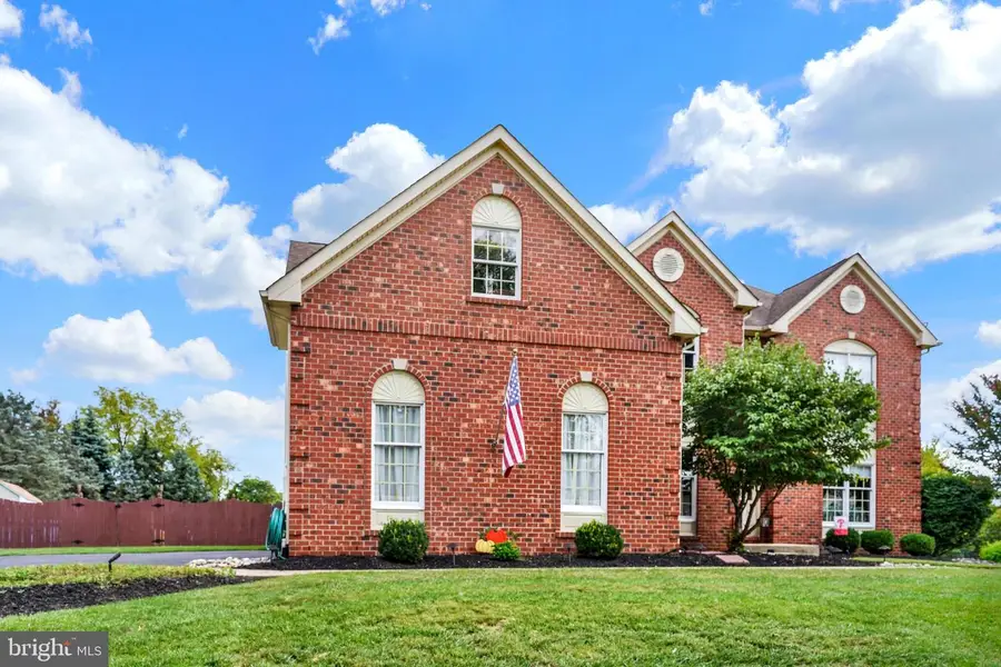 22 Hope Rd, Holland, PA 18966 - #2