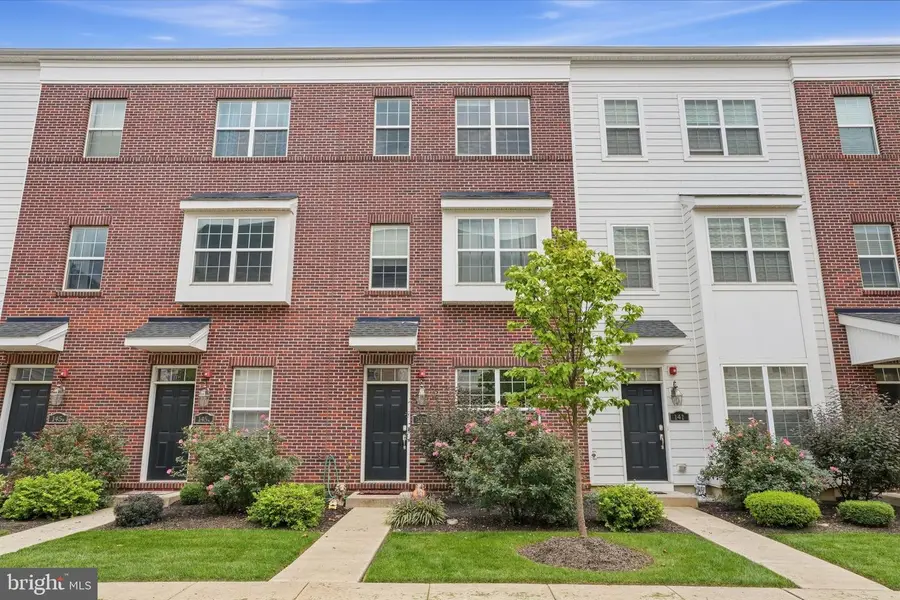 143 Fleet Ct, Bensalem, PA 19020 - #2
