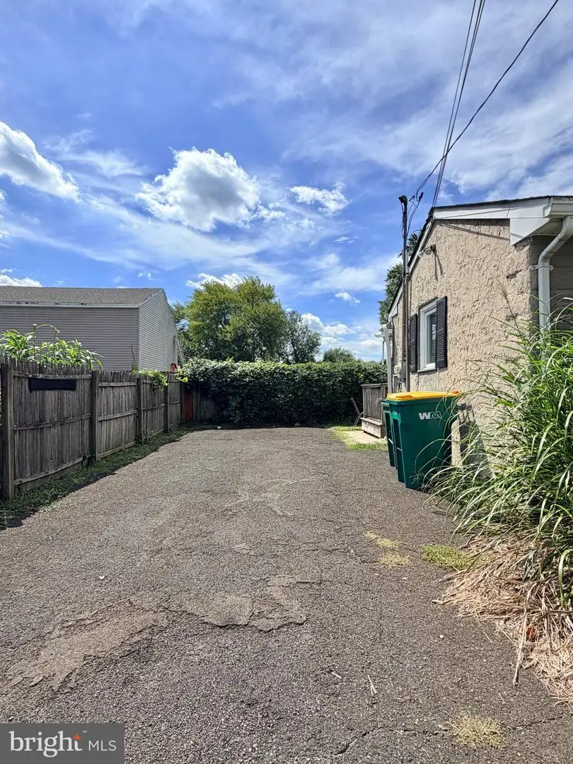 2565 Buffalo Ave, Feasterville Trevose, PA 19053 - #3