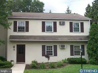 103 Deep Run Rd #a1, Dublin, PA 18917 - #1