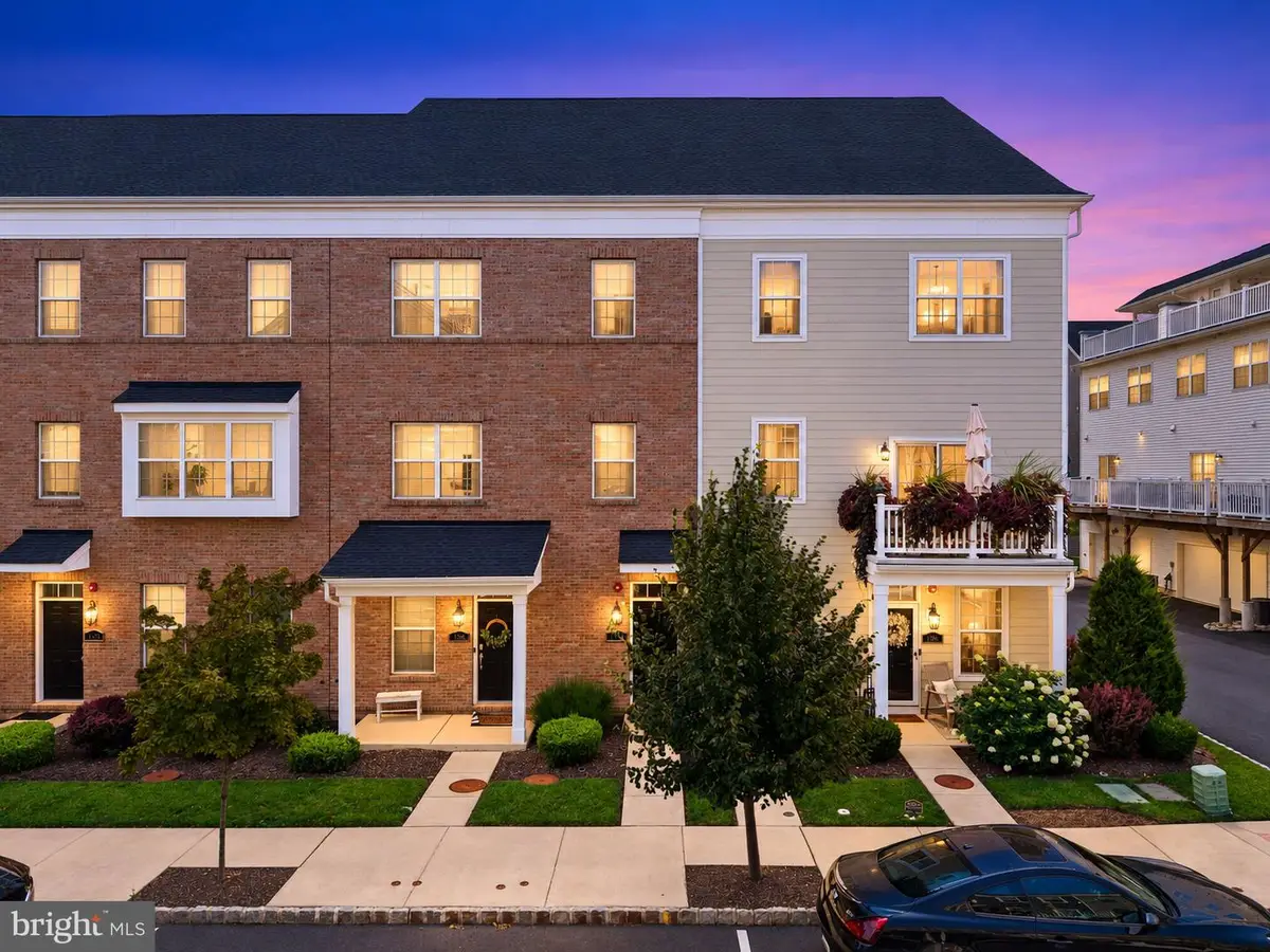 138-b Alexandria St, Bensalem, PA 19020 - #1