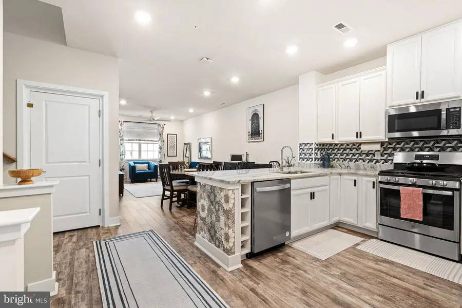 138-b Alexandria St, Bensalem, PA 19020 - #3