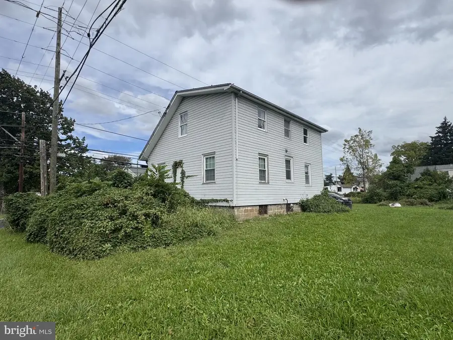 495 Madison Ave, Warminster, PA 18974 - #2