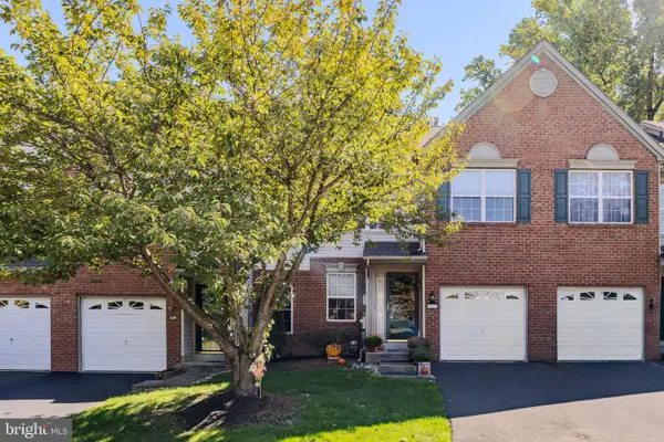 547 Jason Dr, SOUTHAMPTON, PA 18966