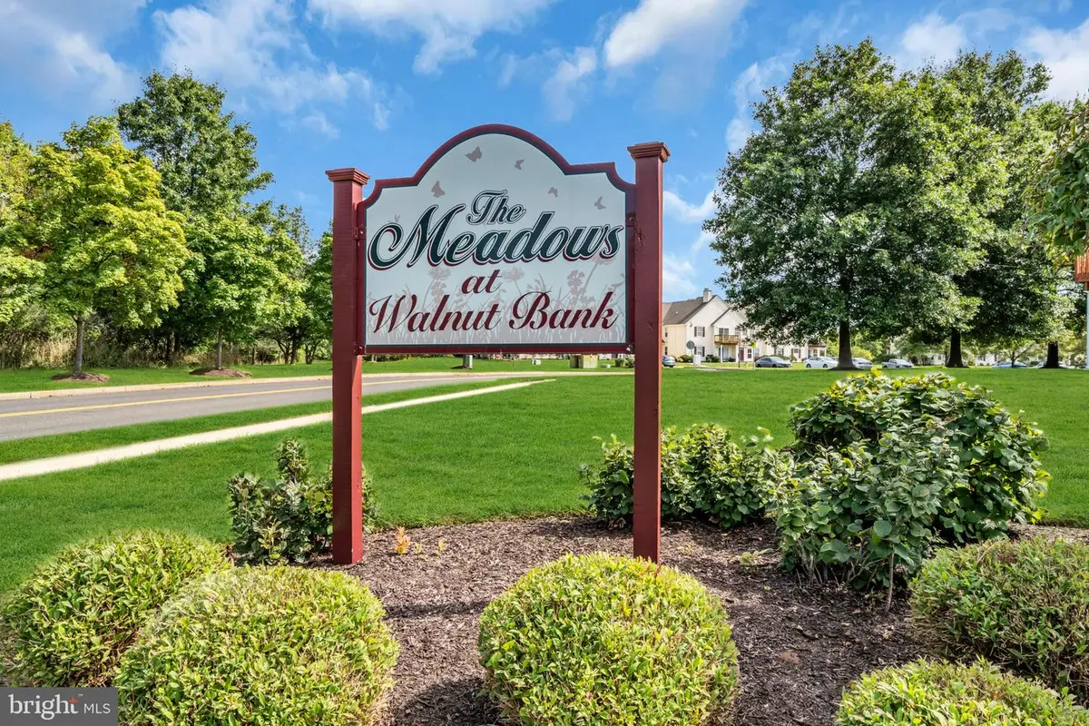 97 Horseshoe Dr #97, Quakertown, PA 18951 - #1