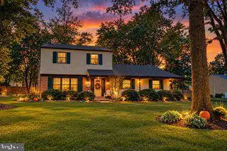 108 Gertrude Dr, Chalfont, PA 18914 - #1