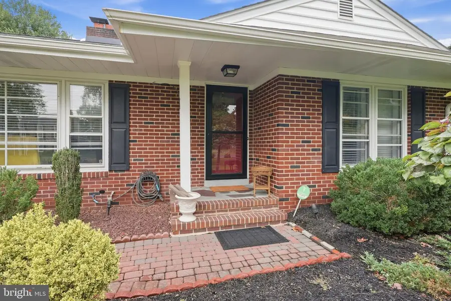 58 Black Rock Rd, Yardley, PA 19067 - #3