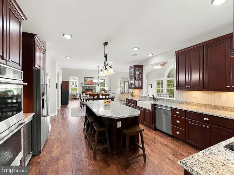 207 Chandler Way, Perkasie, PA 18944 - #3