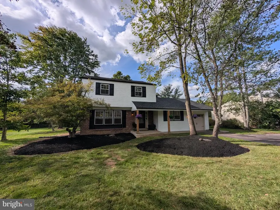 13 Brook Ln, Chalfont, PA 18914 - #3