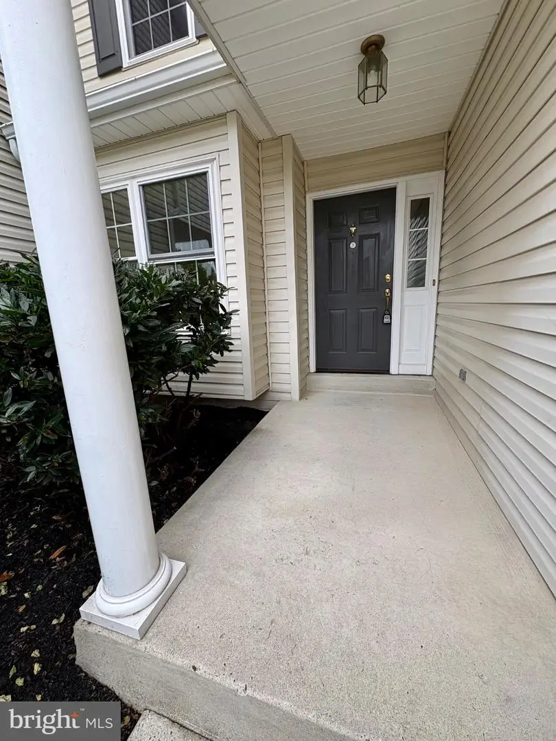 186 Stetson Dr, Chalfont, PA 18914 - #2