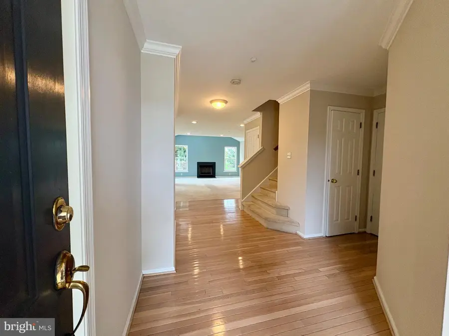 186 Stetson Dr, Chalfont, PA 18914 - #3