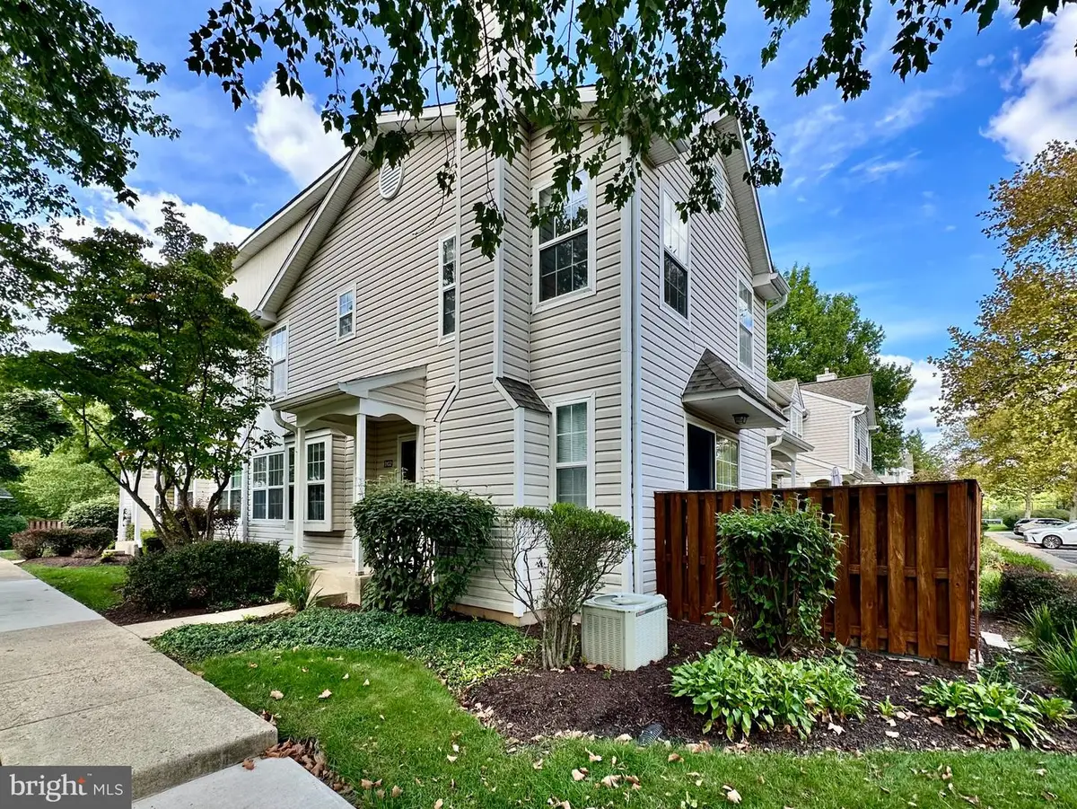 9102 Sheffield Dr, Yardley, PA 19067 - #1
