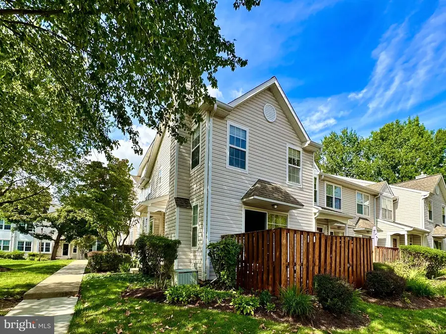 9102 Sheffield Dr, Yardley, PA 19067 - #2