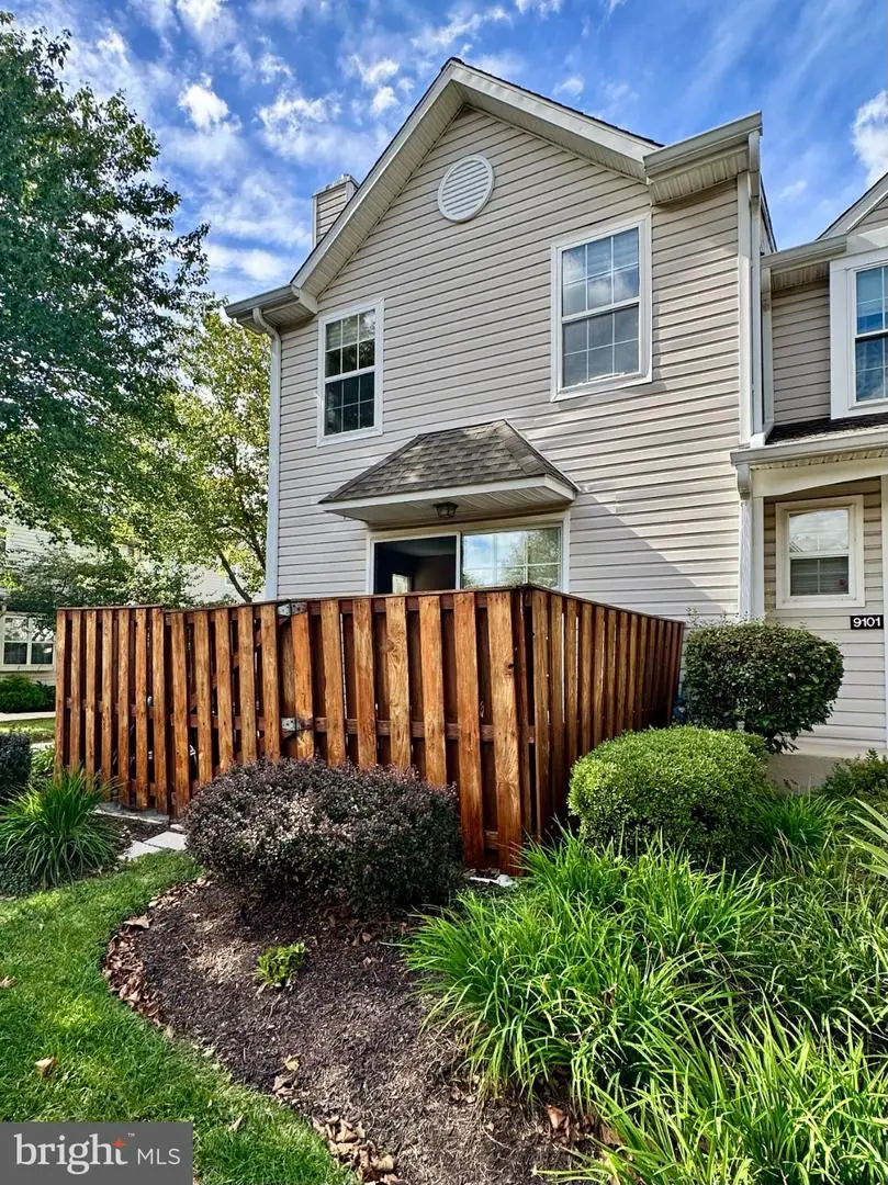 9102 Sheffield Dr, Yardley, PA 19067 - #3