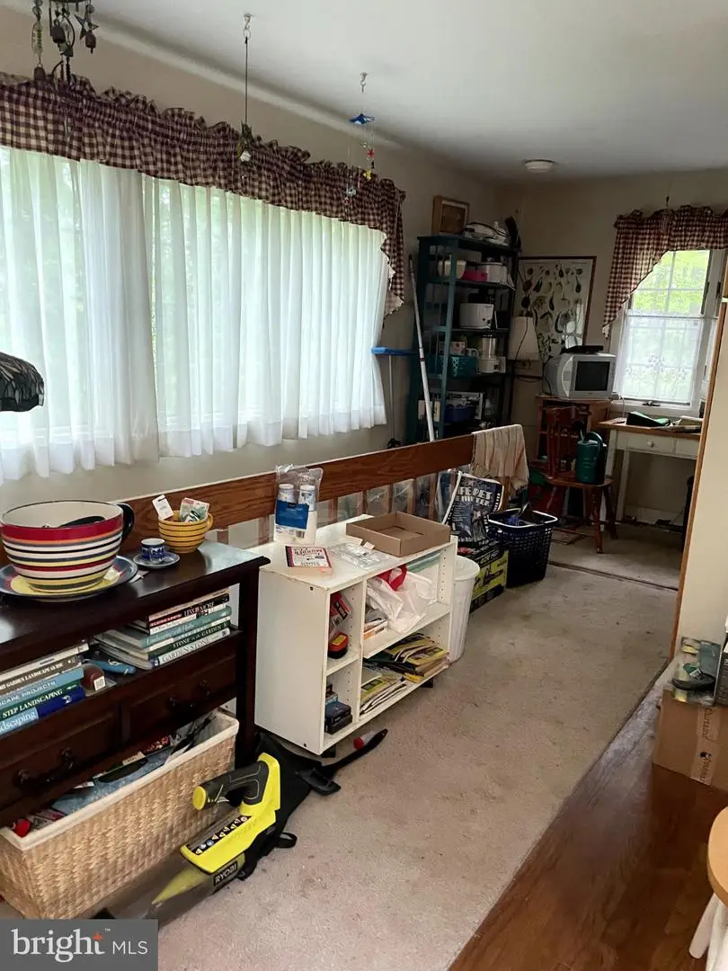 14 Solebury Mountain Rd, New Hope, PA 18938 - #3