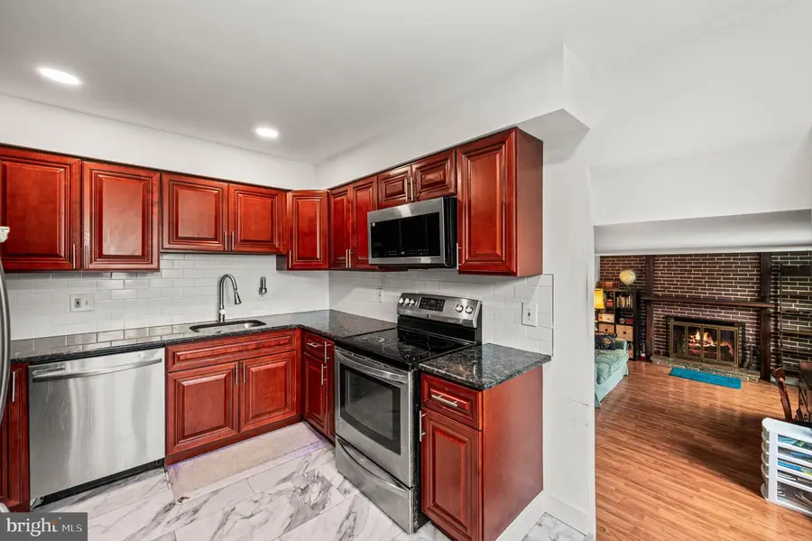 5899 Tibby Rd, Bensalem, PA 19020 - #2