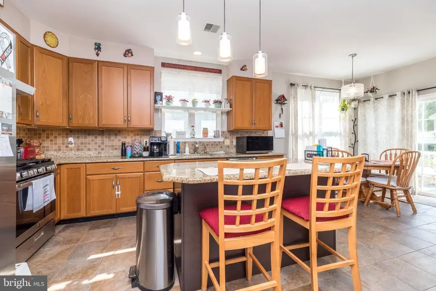 1315 Creekside Ln, Quakertown, PA 18951 - #3