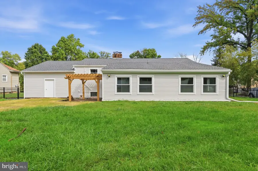 1162 Sunset Ln, Bensalem, PA 19020 - #3