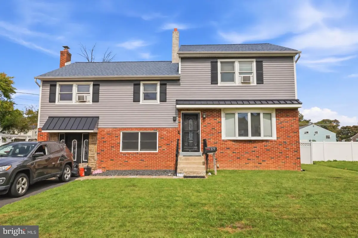 379 Kalmia St, Warminster, PA 18974 - #1