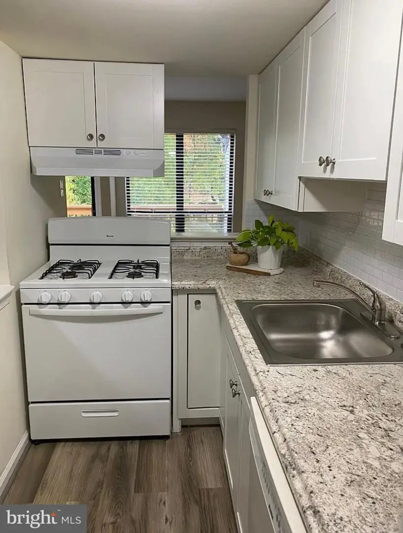 1825 Bridgetown Pike, Feasterville Trevose, PA 19053 - #3